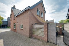18_FUNDA_LAAGSTRAAT 39_RIJEN.jpg